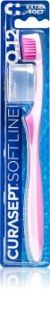 Curasept Softline 0.12 Extra Soft Zobu suka