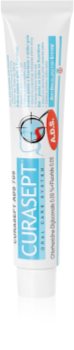 Curasept ADS 705 gel pasta za zube protiv paradentoze