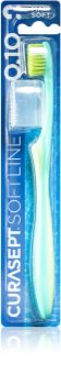 Curasept Softline 0.10 Maxi Soft Tandenborstel