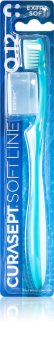 Curasept Softline 0.12 Extra Soft Tandenborstel