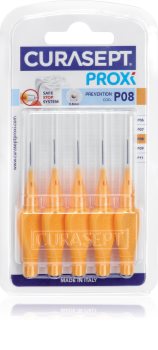 Curasept P08 proxi 0,8 mm međuzubna četkica