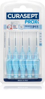 Curasept P011 proxi 1 mm μεσοδόντιο βουρτσάκι