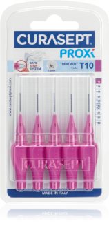 Curasept Tproxi μεσοδόντια βουρτσάκια