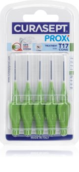 Curasept T17 CONE proxi brossettes interdentaires