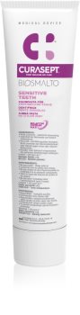 curasept-biosmalto-sensitive-teeth-dentifrice-pour-dents-sensibles