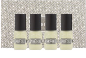 Czech & Speake Neroli lote de regalo I. unisex