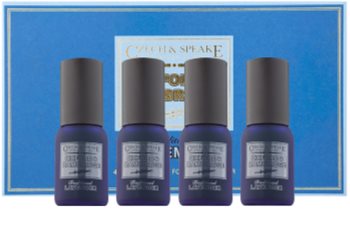 Czech & Speake Oxford & Cambridge Gift Set I. Unisex