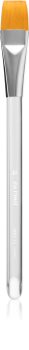 da Vinci Serie Face Mask Application Brush