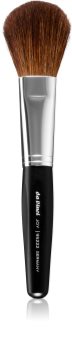 da Vinci Basic Ovalpinsel für Puder