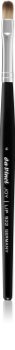 da Vinci Basic Lippenpinsel