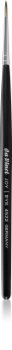 da Vinci Joy pinceau eyeliner