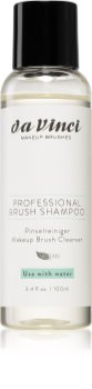 da Vinci Professional Brush Cleanser