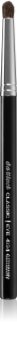 da Vinci Classic Lidschattenpinsel rund