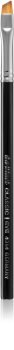 da Vinci Classic abgewinkelter Eyelinerpinsel