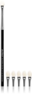 da Vinci Classic applicateur fards à paupières