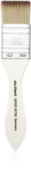 da Vinci Mask Face Mask Application Brush