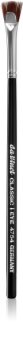 da Vinci Classic pinceau cils