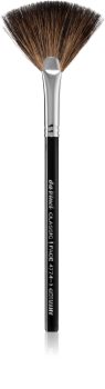 da Vinci Classic highlighter ecset
