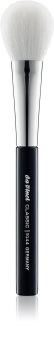 da Vinci Classic Blush Brush