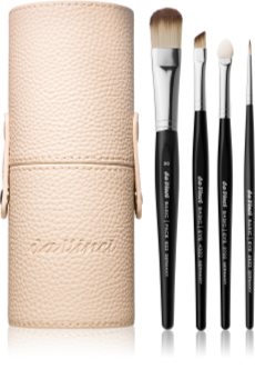 da Vinci Sets Pinselset mit Etui
