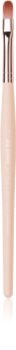 da Vinci Style Lip Brush