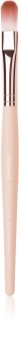 da Vinci Style Corrector & Concealer-Pinsel