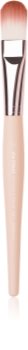 da Vinci Style Pinsel zum Auftragen vom flüssigen Make Up