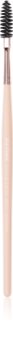 da Vinci Style Brush for Eyebrows