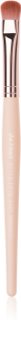 da Vinci Style Eyeshadow Brush