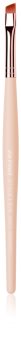 da Vinci Style Eyebrow and Eyeliner Brush