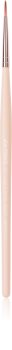 da Vinci Style Eyeliner Brush