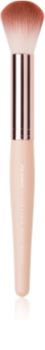 da Vinci Style Blush Brush