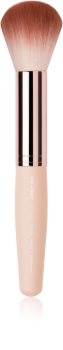 da Vinci Style Powder Brush