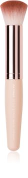da Vinci Style make – up ecset kerek