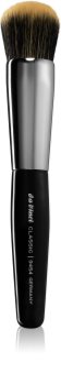 da Vinci Classic Der Make-up-Pinsel