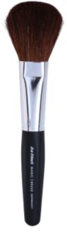 da Vinci Basic Ovalpinsel für Puder