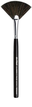 da Vinci Classic pinceau enlumineur