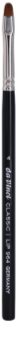 da Vinci Classic Lip Brush