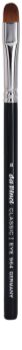 da Vinci Classic Eyeshadow Brush