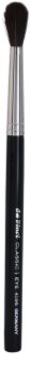 da Vinci Classic Blending Eyeshadow Brush