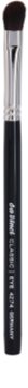 da Vinci Classic Eyeshadow Brush Oval