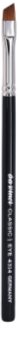da Vinci Classic abgewinkelter Eyelinerpinsel