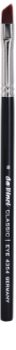 da Vinci Classic pinceau sourcils biseauté