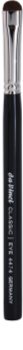 da Vinci Classic Eyeliner Brush