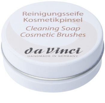 da Vinci Cleaning and Care почистващ сапун с възстановителен ефект