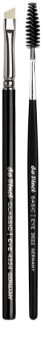 da Vinci Classic Cosmetic Set I. for Women