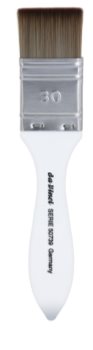 da Vinci Mask Face Mask Application Brush