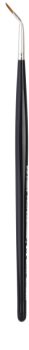 da Vinci Professional gebogener Eyeliner-Pinsel