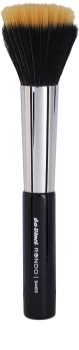 da Vinci Classic Rondo pinceau fond de teint et poudre