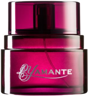 Daddy Yankee DYAmante Eau de Parfum für Damen